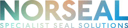 Norseal logo - Specialist Seal Solutions