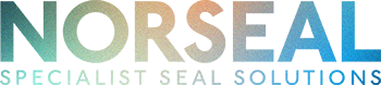 Norseal logo